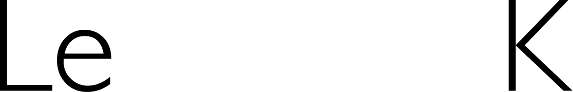 Le K